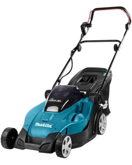 Makita Akumulatorska kosilica DLM431CT2