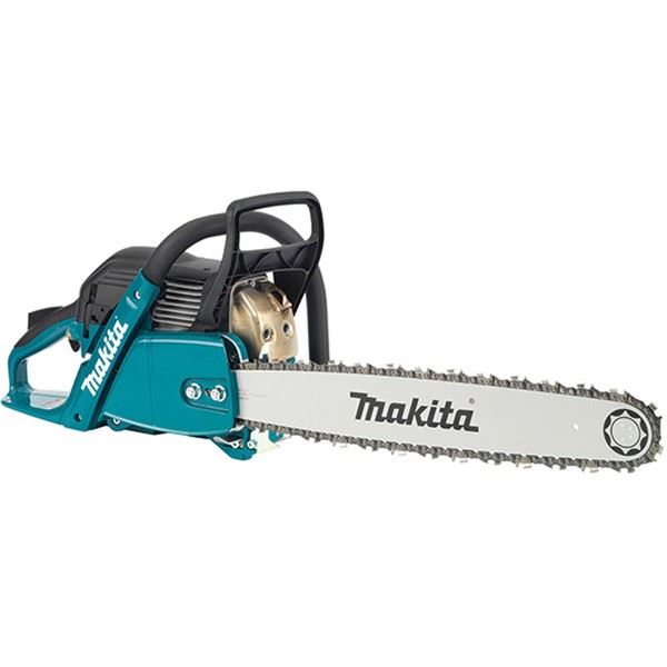 benzinska-motorna-testera-46-ks-ea6101p45e-makita9985-1 Makita EA6101P45E motorna testera 4.6 KS