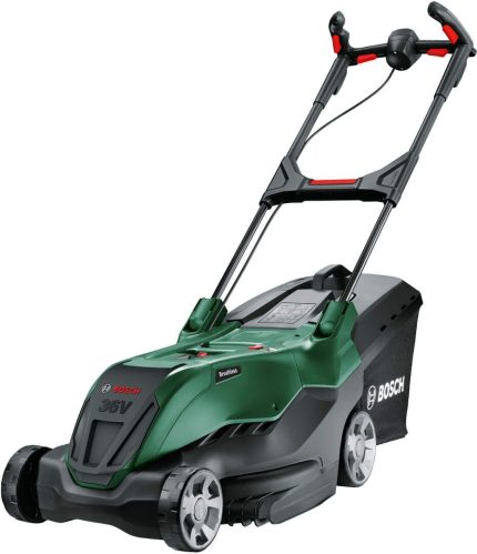 Bosch AdvancedRotak 36V-44-750 Solo bez baterije i punjača akumulatorska kosilica 36V Brushless motor bez četkica, 06008B9G00