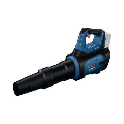 Bosch Akumulatorski duvač lišća GBL18V-800, 06008D2200