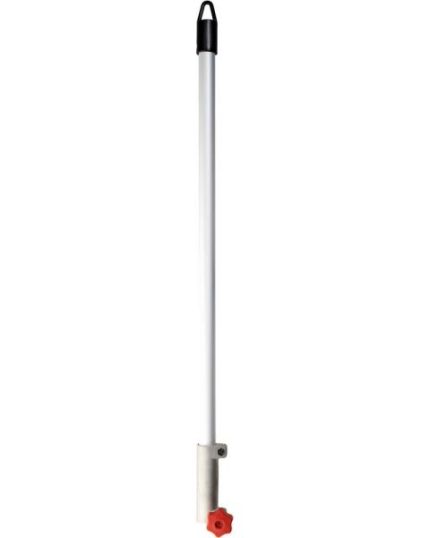 Bosch Produžna šipka za AMW 10 AMW TS, 06008A3D00
