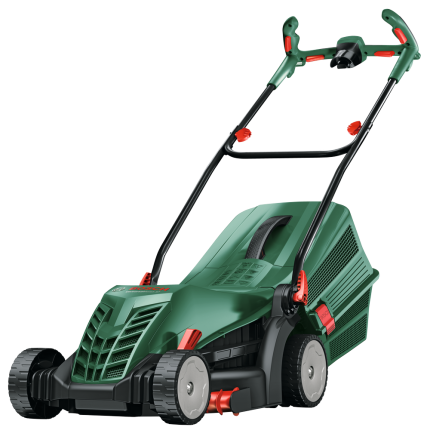 Bosch Kosilica za travu UniversalRotak 37-550, 06008A6500