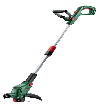 Bosch Trimer za travu UniGrassCut 18V-26-500, 06008C1F04