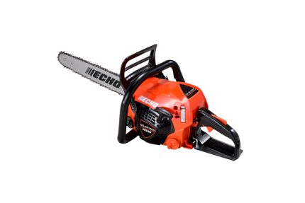 Echo Motorna testera Echo CS-3510AC/35RC, 080291