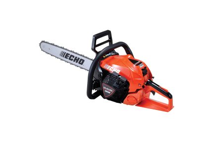 Echo Motorna testera Echo CS-4510ES/Y38L, 056518