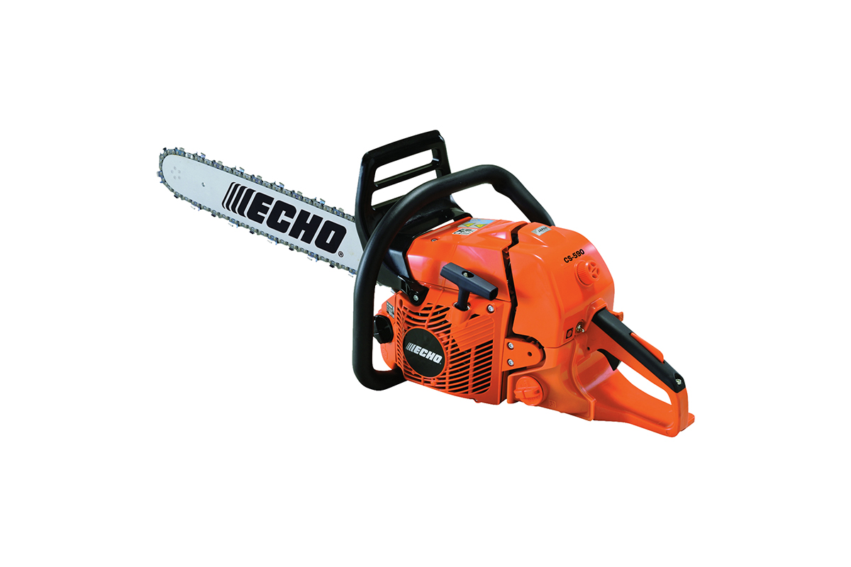 echo-motorna-testera-echo-cs-590-50lrs-056520_0 Echo Motorna testera Echo CS-590/50LRS, 056520