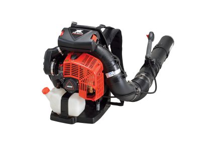 Echo Motorni duvač lišća Echo PB-8010, 064752