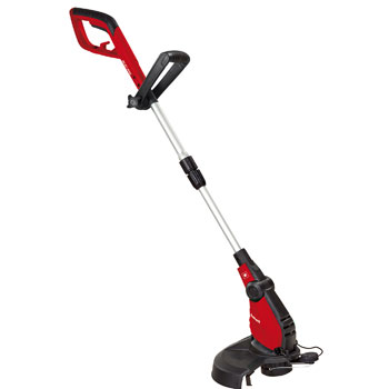 Einhell GC-ET 4530 set električni trimer, teleskopski