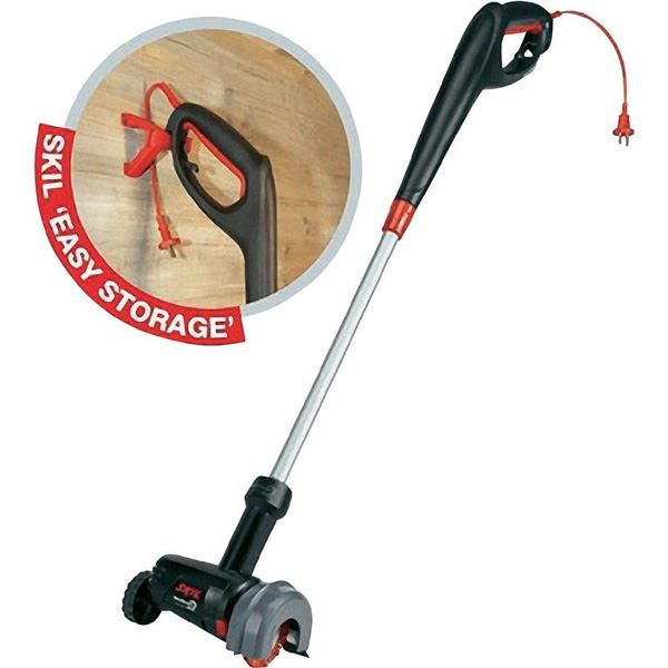 elektricna-cetka-za-korov-0700-aa-skil-153971-441143 Električna četka za korov Skil 0700 AA