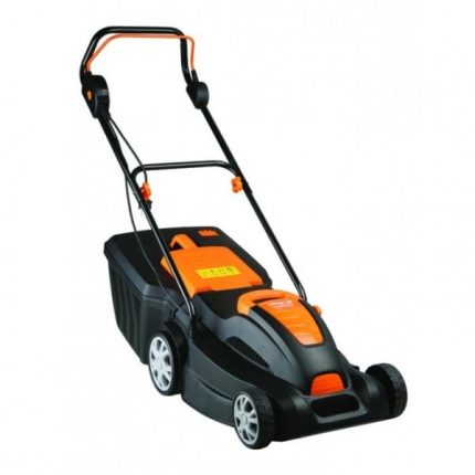 Villager VILLY 1600 P električna kosilica, 1.600 W