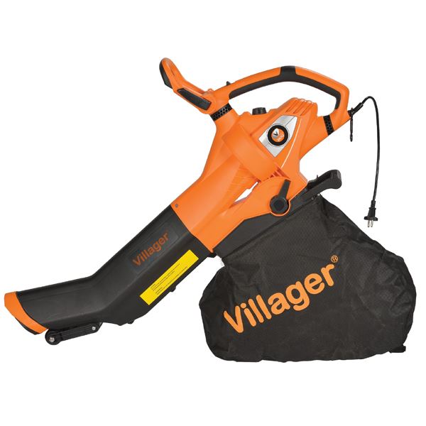 elektricni-duvac-usisivac-vebv-2800-villager-155939-887363 Villager VEBV 2800 Električni duvač-usisivač