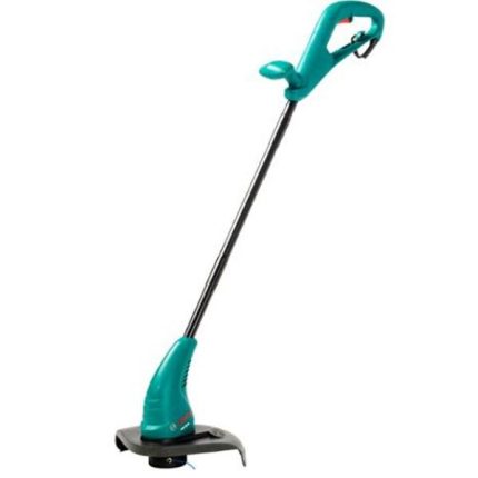 Bosch ART 26 EASYTRIM električni trimer za travu