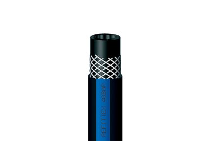 Fitt Fitt crevo REFITTEX 40 bar 8 x 14 50m, 027698