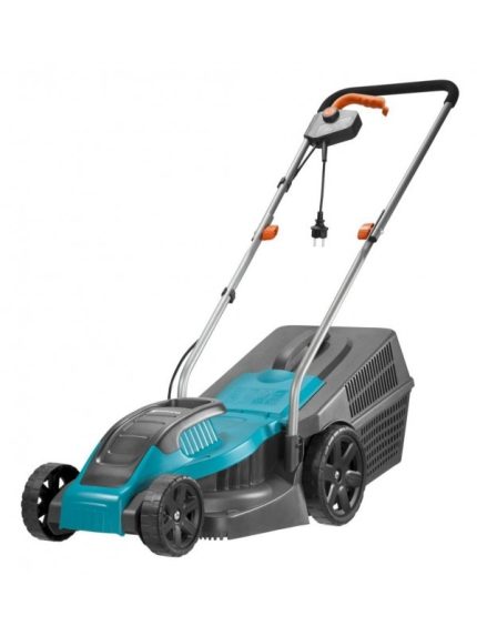 Gardena 05031-20 električna kosilica 1100/32