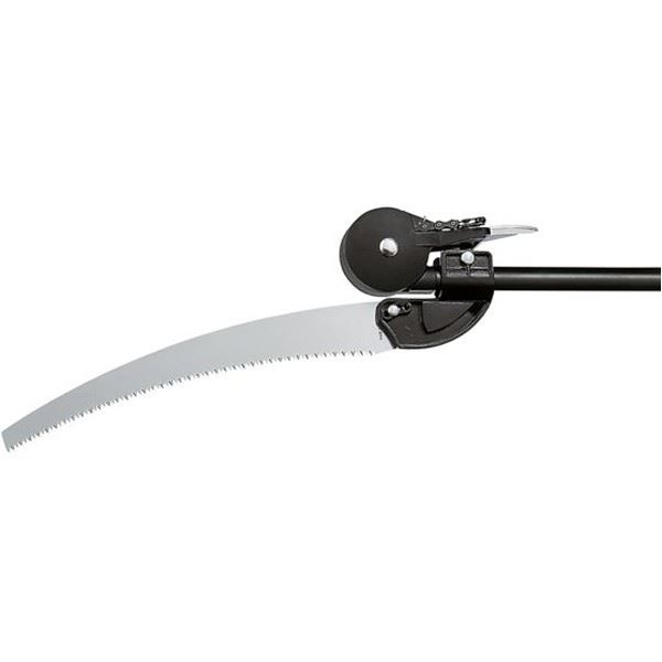 makaze-za-grane-455-mm-1001561-fiskars12300-1 Makaze za grane 455 mm, 1001561, Fiskars