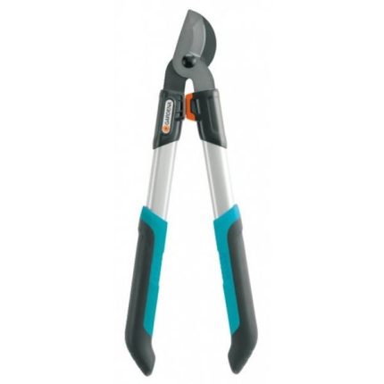 Makaze za grane 480 mm - GA 08776-20, Gardena