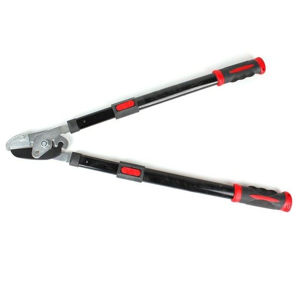 makaze-za-grane-610-940mm-teleskopske-womax7178-1 Makaze za grane 610-940mm teleskopske, Womax