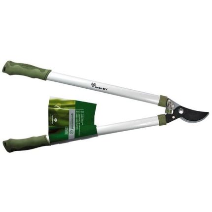 Makaze za grane 645mm BYPASS WORTH
