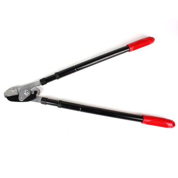 makaze-za-grane-660-1016mm-teleskopske-womax7179-1 Makaze za grane 660-1016mm teleskopske, Womax