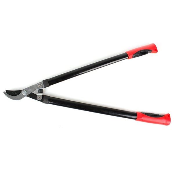 makaze-za-grane-685-mm-womax7182-1 Makaze za grane 685 mm, Womax