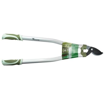 Makaze za grane 720mm BYPASS, Womax