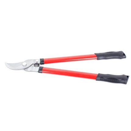 Makaze za grane manje 520 mm. Womax