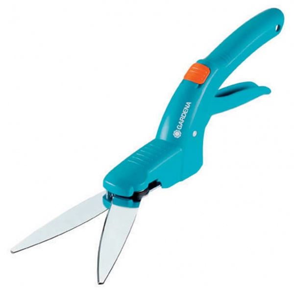 makaze-za-travu-classic-ga-08730-29-gardena-157937-52776 Gardena 08730-29 makaze za travu classic