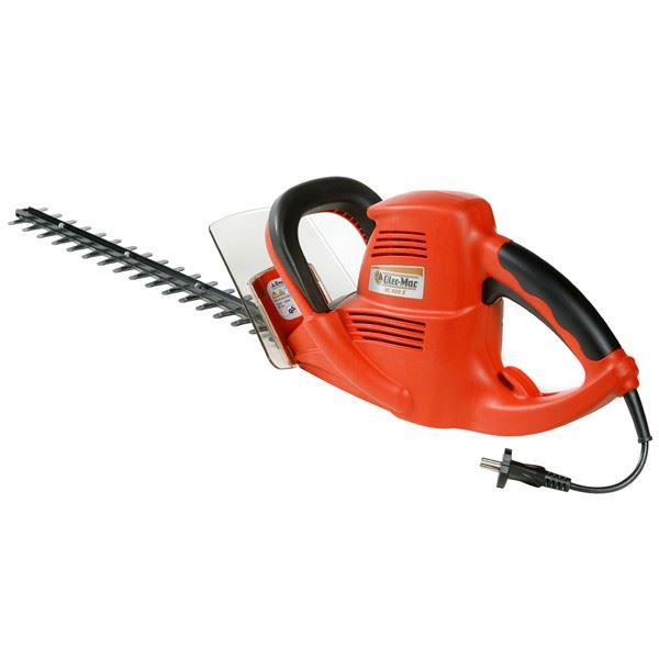 makaze-za-zivu-ogradu-600-w-hc-600-e-oleo-mac6810-2 Električne makaze za živu ogradu 600 W - HC 600 E, Oleo-Mac