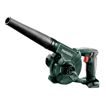 Metabo AG 18 aku duvač lišća, bez baterija, 602242850