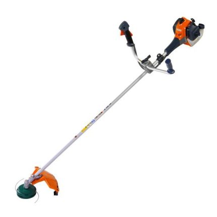 Motorni trimer Oleo-Mac BC 241 T , 1.2 KS