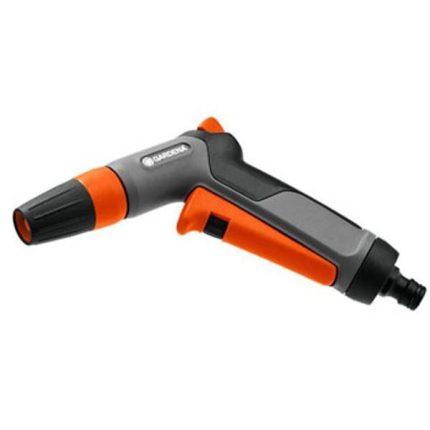 Gardena 18301-20 prskalica impulsna,classic