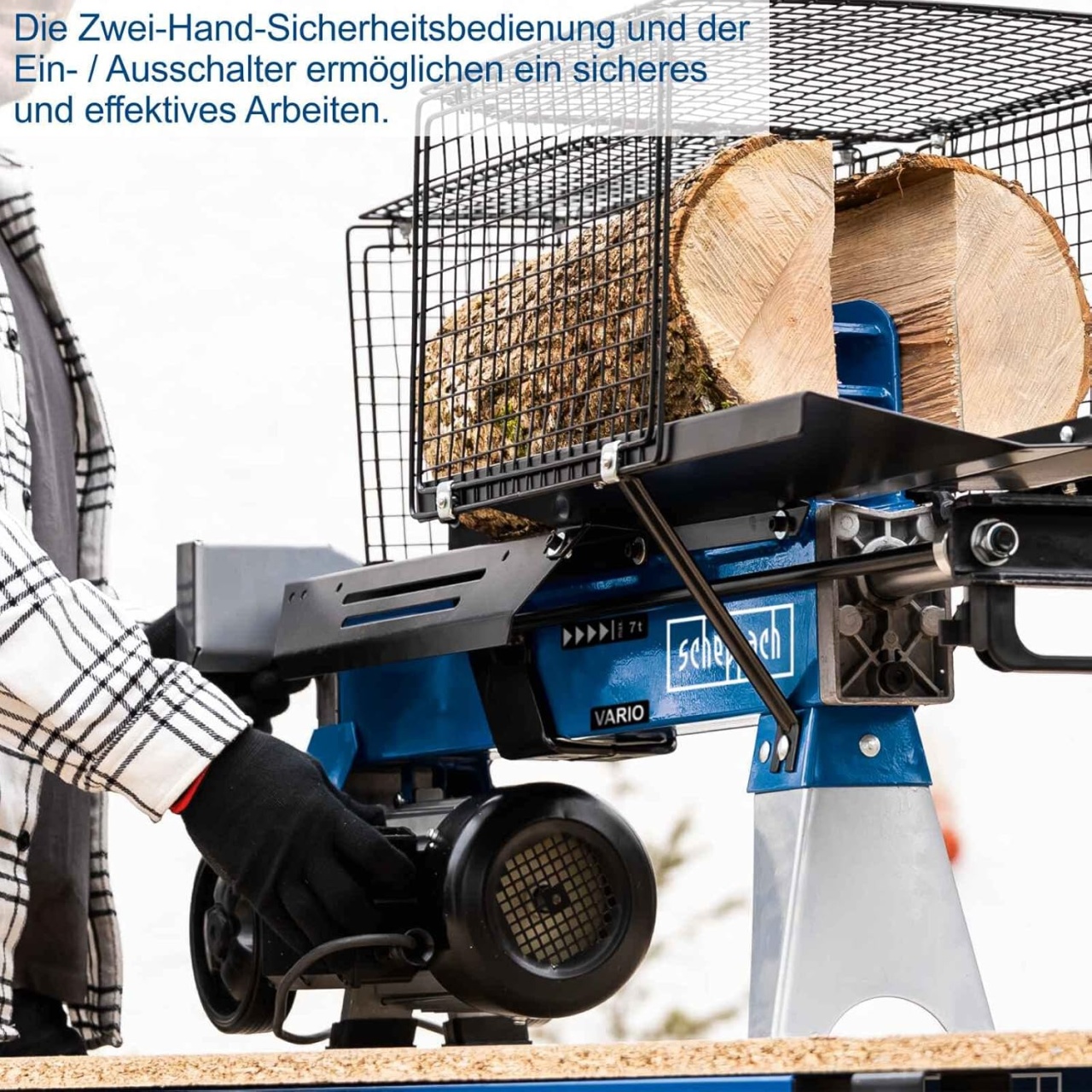 scheppach-horizontalni-cepac-za-drva-hl760l-7t_1 Scheppach horizontalni cepač za drva HL760L – 7T