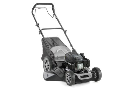 Stiga 079984, Motorna kosačica Stiga SP 48 SQ