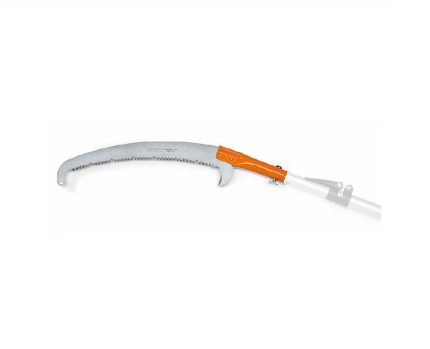 STIHL teleskopska testera PR 38 CT