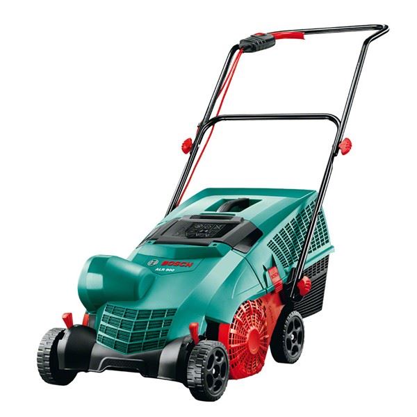 uredaj-za-provetravanje-travnjaka-alr-900-bosch9793-1 Bosch ALR 900 Uređaj za provetravanje travnjaka