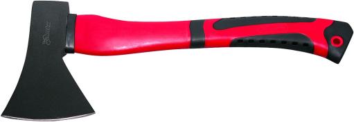 w511formatpngurlhttps3A2F2Fmedia.prodavnicaalata.rs2Fuploads2F2FMtx-Sparta-Gross-Palisad-Sibrtex2F216409 Sekira sa fiber-ergonomskom drškom 600g MTX 216409