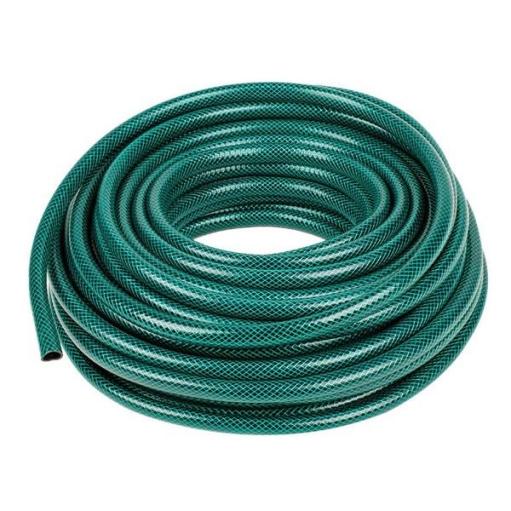 w511formatpngurlhttps3A2F2Fmedia.prodavnicaalata.rs2Fuploads2F2F_content_products2F600x6002Fcrevo-bastensko-12x25m-78700225-womax2224-1 Crevo baštensko 1/2"x25m - 78700225, Womax