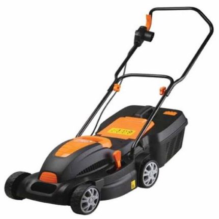 Villager VILLY 1800 P Električna kosilica, 1.800W