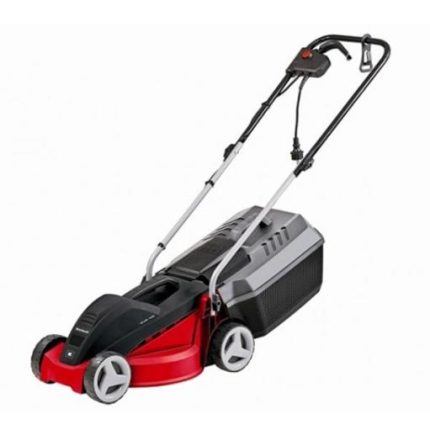 Einhell GC-EM 1030 električna kosilica, 1.000 W