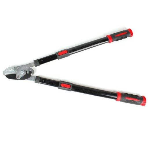 w511formatpngurlhttps3A2F2Fmedia.prodavnicaalata.rs2Fuploads2F2F_content_products2F600x6002Fmakaze-za-grane-610-940mm-teleskopske-womax7178-1 Makaze za grane 610-940mm teleskopske, Womax
