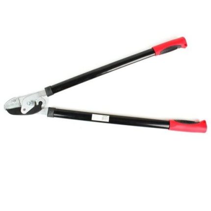 Makaze za grane 685mm, Womax