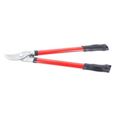Makaze za grane manje 520 mm. Womax