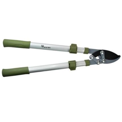 Makaze za grane teleskopske 600-940mm BYPASS  WORTH