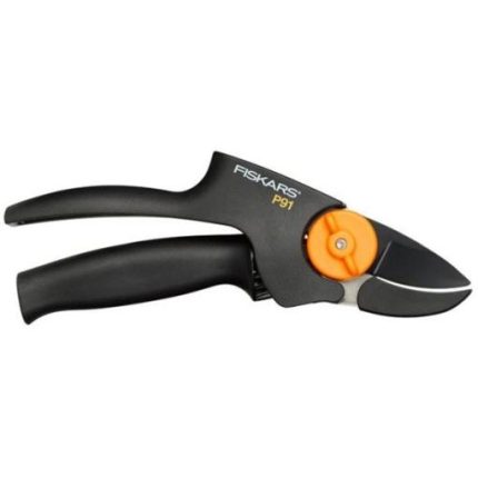Makaze za orezivanje voćarske 1000572, Fiskars