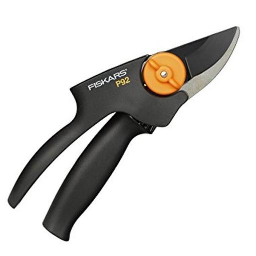 w511formatpngurlhttps3A2F2Fmedia.prodavnicaalata.rs2Fuploads2F2F_content_products2F600x6002Fmakaze-za-orezivanje-vocarske-1000573-fiskars12296-1 Makaze za orezivanje voćarske 1000573, Fiskars