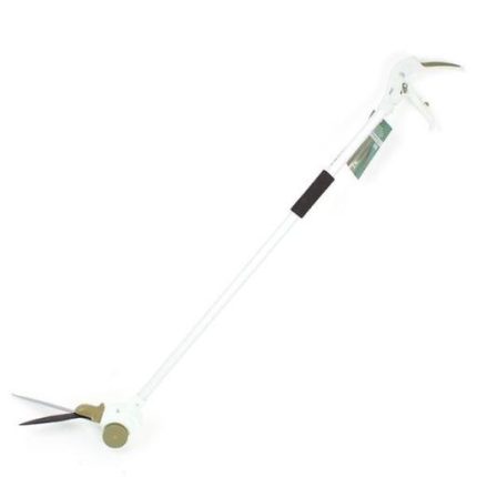 Makaze za travu 170X1100mm rotirajuće, Womax