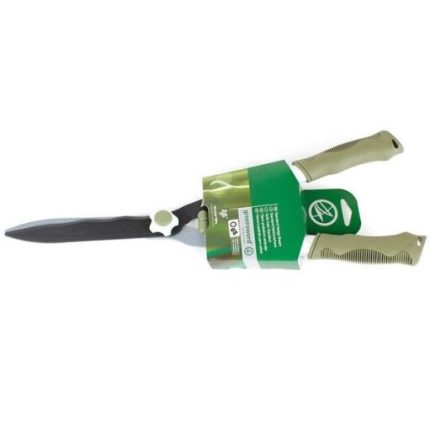 Makaze za živu ogradu 545mm, Womax