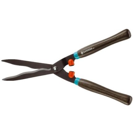 Makaze za živu ogradu, 54cm Comfort - GA 00391-20,Gardena