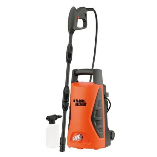 w511formatpngurlhttps3A2F2Fmedia.prodavnicaalata.rs2Fuploads2F2F_content_products2F600x6002Fperac-pod-pritiskom-1300-w-pw1300td-black-decker7707-1 Perač pod pritiskom 1.300 W, 100 bara - PW1300TD, Black & Decker