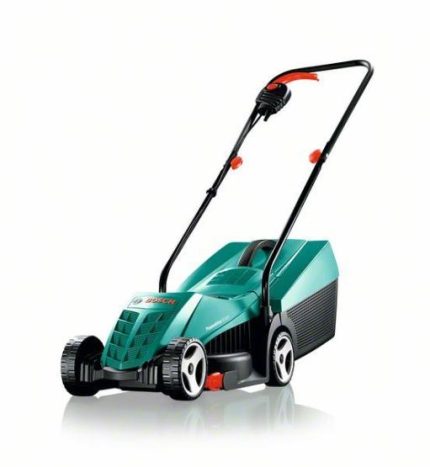 Bosch ARM 32 električna kosilica, 1200W, 0600885B03